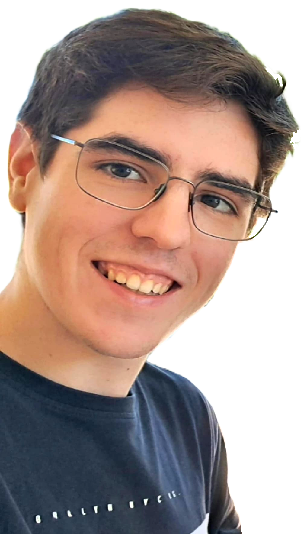 AboutImage