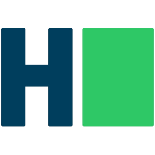 HackerRank