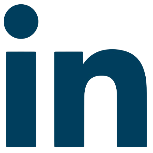 LinkedIn