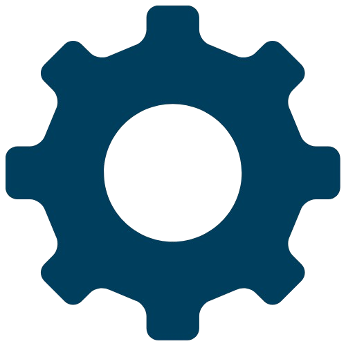 Backend & DevOps