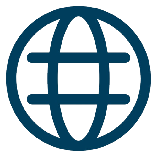 Web