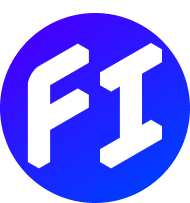 Figurator