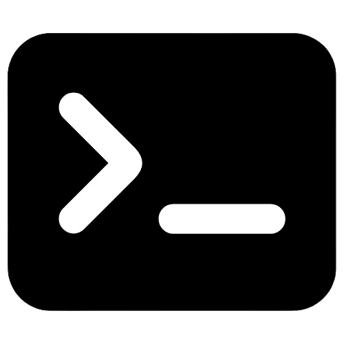 Mini Terminal