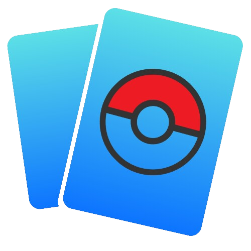 PokeCards API
