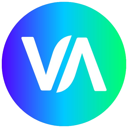 VALIA: Deporte y Rutas