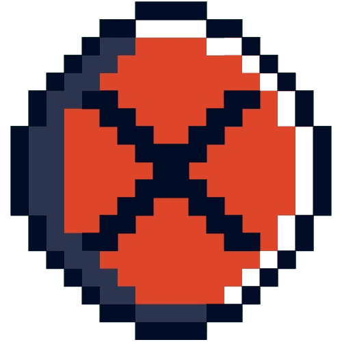 Videogames Manager
