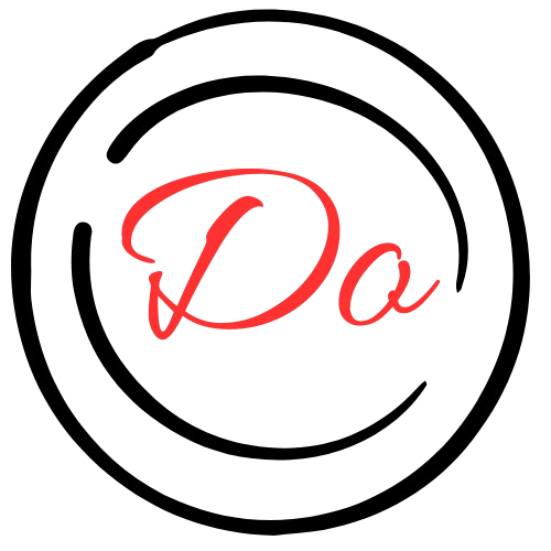 DoFood