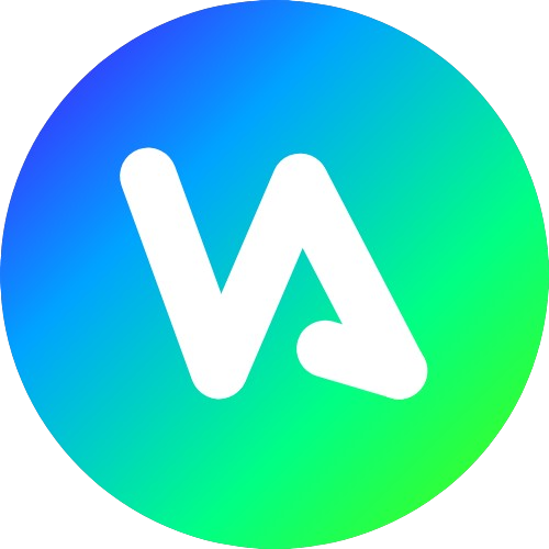 VALIA Multiplatform