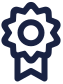 Medal